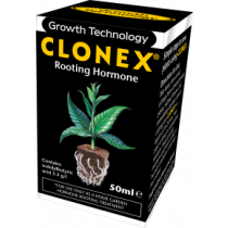 CLONEX 50ml