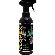 CLONEX MIST 750ml RTU