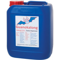 GUANOKALONG Extract Taste Improver 5l