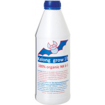 GUANOKALONG Grow Organic Liquid 1l