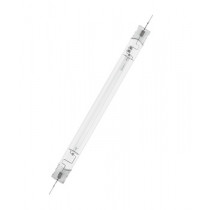 OSRAM PLANTASTAR 1000w DOUBLE ENDED (400v)