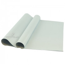 WHITE LIGHTITE SHEETING 5m