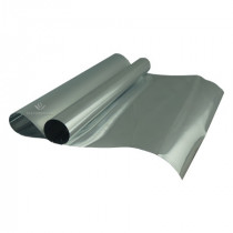 HEAVY DUTY MYLAR 120micron 10 metre