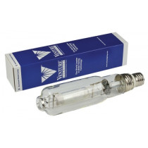 VENTURE METAL HALIDE 1000w