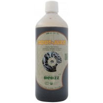 BIOBIZZ ROOTJUICE 1l