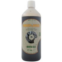 BIOBIZZ ROOTJUICE 5l