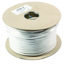 1.5 MM TRI CORE CABLE BY THE METRE