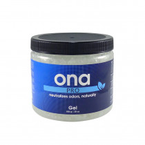 ONA GEL PRO 856G