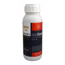 REMO ASTROFLOWER 500ml