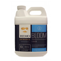 REMO BLOOM 10 LITRE