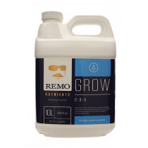 REMO GROW 10 LITRE