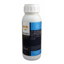 REMO GROW 500ml