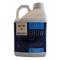 REMO GROW 5 LITRE