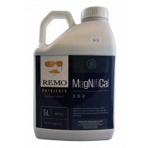 REMO MAGNIFICAL 5 LITRE