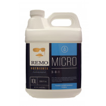 REMO MICRO 10 LITRE