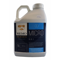 REMO MICRO 5 LITRE