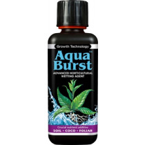 AQUABURST 300ML