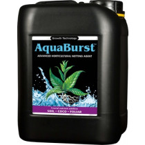 AQUABURST 5L