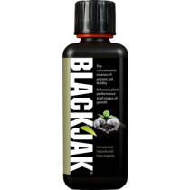 BLACKJAK 100ML