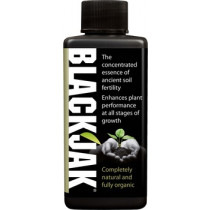 BLACKJAK 300ML