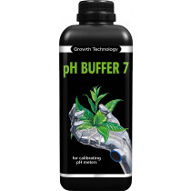 pH BUFFER 7 1 LITRE