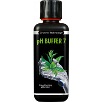 pH BUFFER 7 300ML