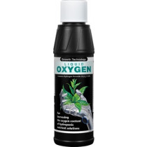 LIQUID OXYGEN 250ml