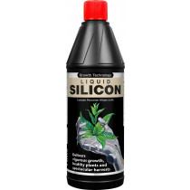LIQUID SILICON 1l