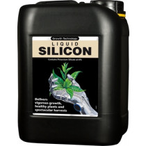 LIQUID SILICON 5l