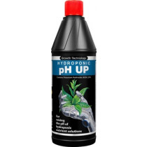 pH UP 1l