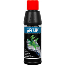 pH UP 250ml