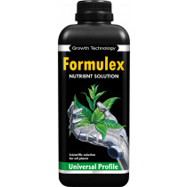 FORMULEX 1 LITRE