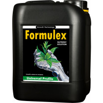 FORMULEX 5 LITRE