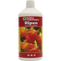 FINAL PART (RIPEN) 1LITRE