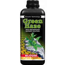 GREENHAZE BLOOM 1L