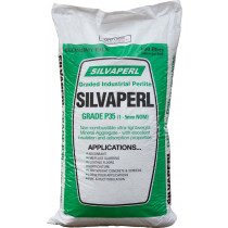 PERLITE 100L