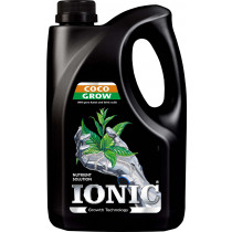 IONIC COCO GROW 2L