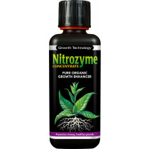 NITROZYME 100ml