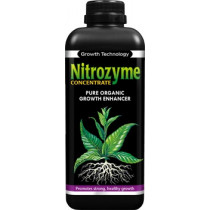 NITROZYME 1l