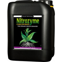 NITROZYME 5l