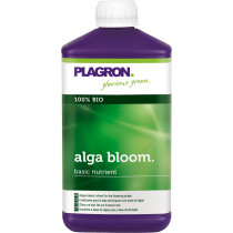 PLAGRON ALGA BLOOM 5 LITRE