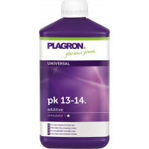 PLAGRON PK 13/14 1 LITRE