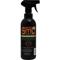 SPIDERMITE SMC+ Ready Mixed Spray 750ml