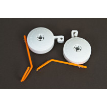 YO-YO