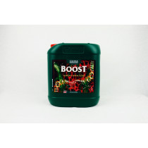 CANNA BOOST ACCELERATOR 5 LITRE