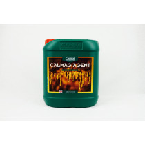 CANNA CALMAG AGENT 10 LITRE