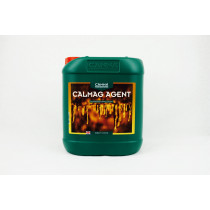 CANNA CALMAG AGENT 5 LITRE