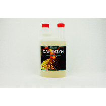 CANNA CANNAZYM 1 LITRE