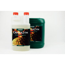 CANNA CANNAZYM 5 LITRE