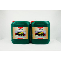 CANNA COCO A&B 5 LITRE